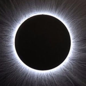 Meet your Posher, Ignacio